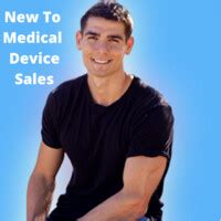 medical device sales linkedin courses.